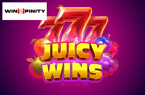 777 Juicy Wins